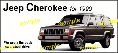 1990 Automobiles Group 1
