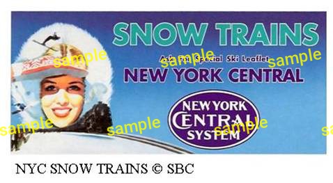 Railroads Eastern Group